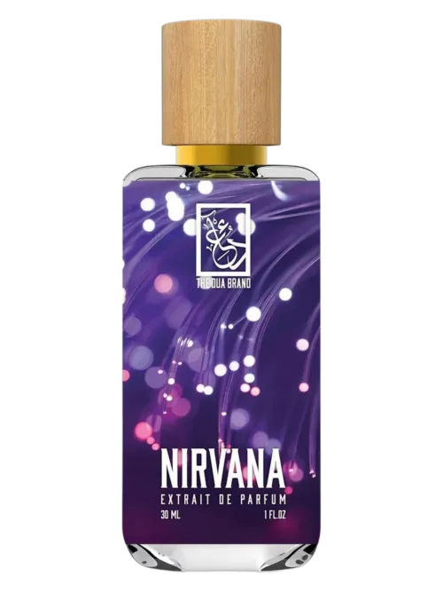 Fragrance