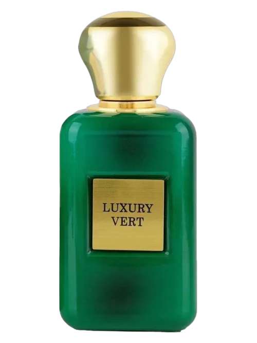 Fragrance