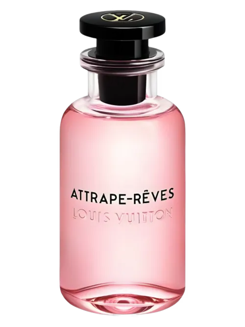 Attrape-Rêves